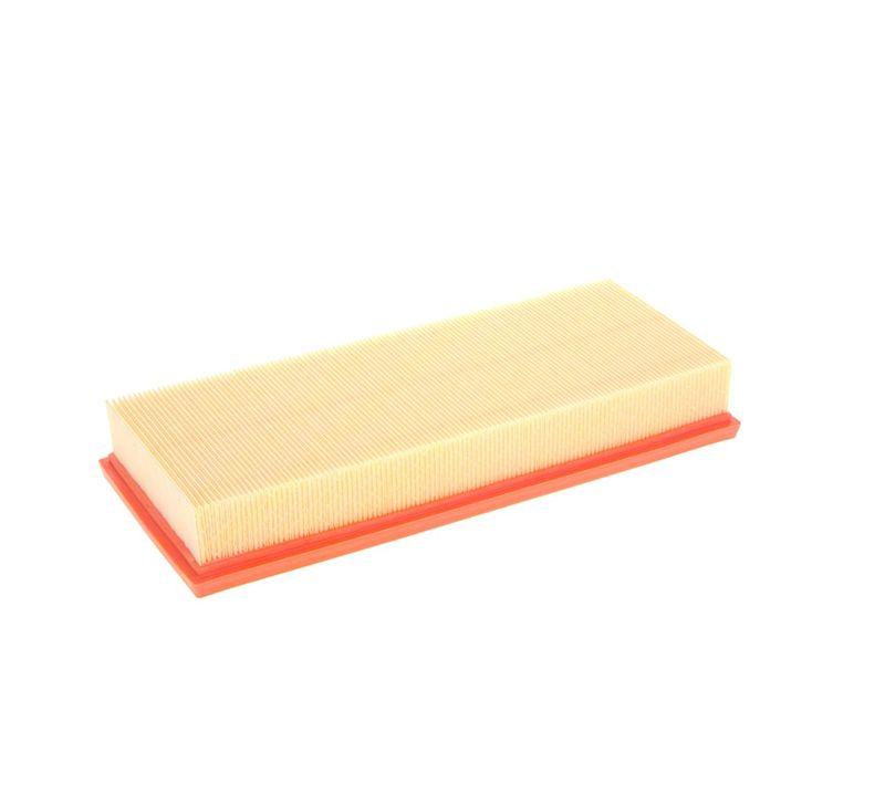 Filtre à air BOSCH 1 457 433 047
