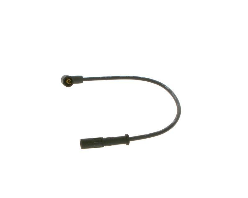 Kit de câbles d'allumage BOSCH 0 986 356 853