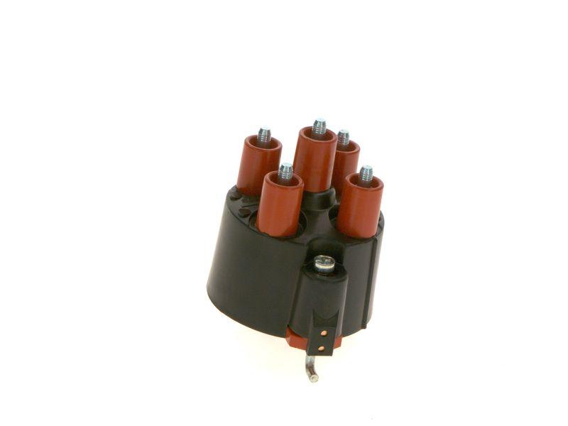 Tête d'allumeur BOSCH 1 235 522 325