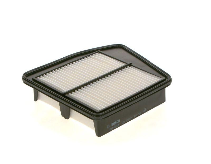 Filtre à air BOSCH F 026 400 328