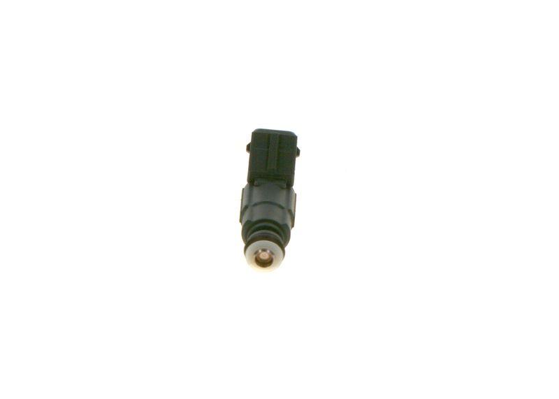 Injecteur BOSCH 0280156045
