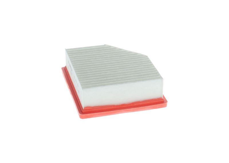 Filtre à air BOSCH F 026 400 767