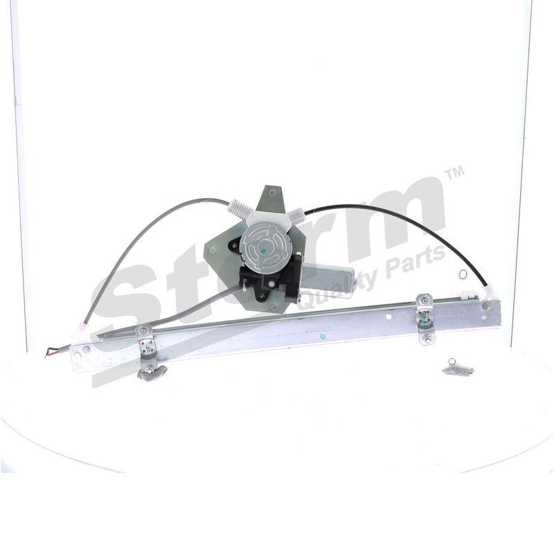 Lève-vitre STORM QUALITY PARTS 160079