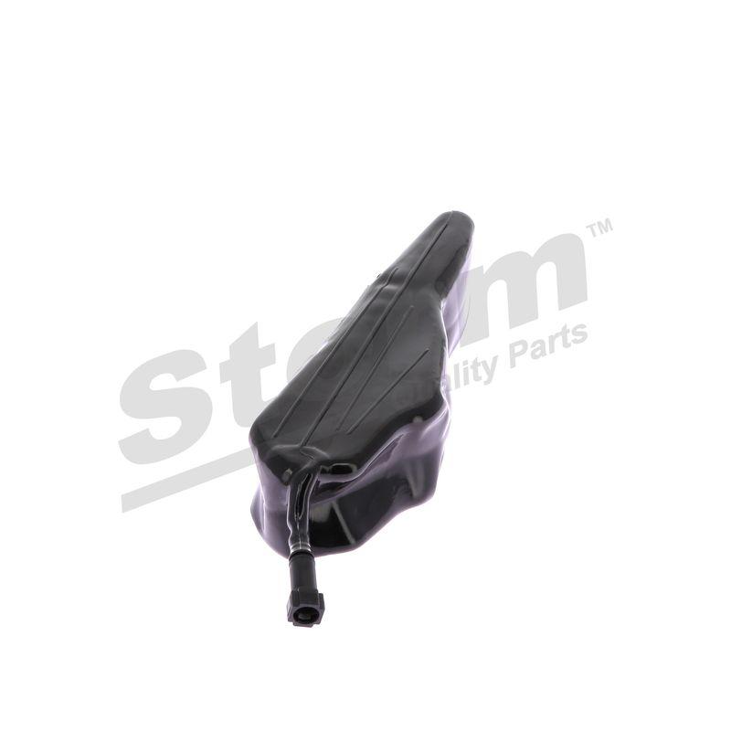 Additif, régénération du filtre à particules/à suie STORM QUALITY PARTS 777504