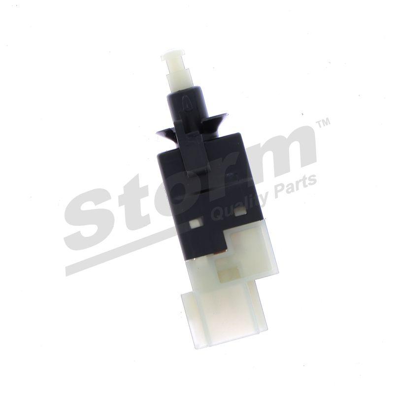Interrupteur des feux de freins STORM QUALITY PARTS STO373152