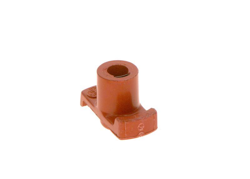 Doigt allumeur BOSCH 1 234 332 374