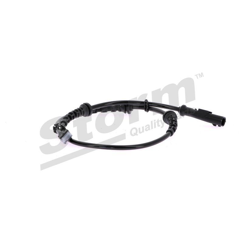 Capteur, vitesse de roue STORM QUALITY PARTS 888011
