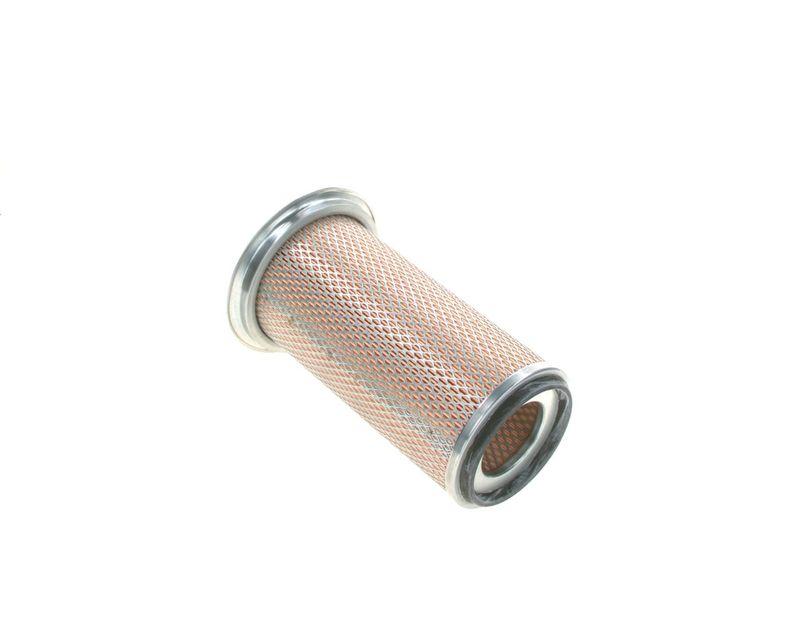 Filtre à air BOSCH F 026 400 281