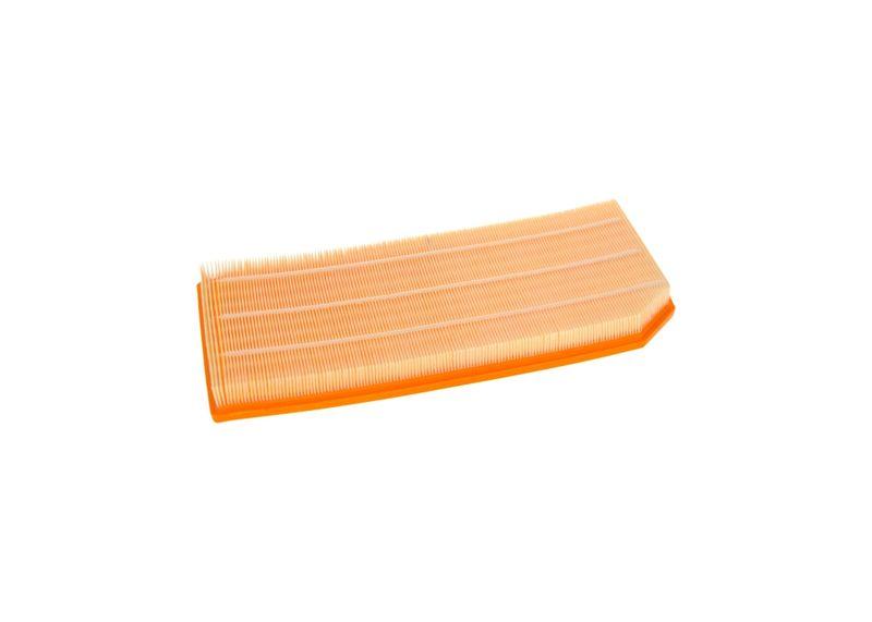 Filtre à air BOSCH 1 457 433 102