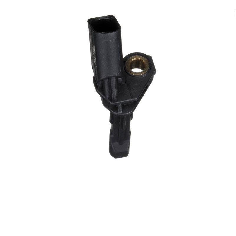 Capteur, vitesse de roue DELPHI SS20034