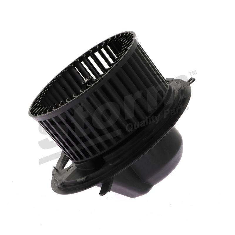 Pulseur d'air habitacle STORM QUALITY PARTS 1510801