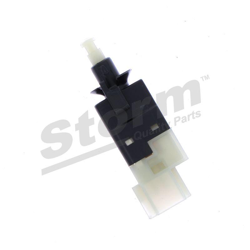 Interrupteur des feux de freins STORM QUALITY PARTS STO373152