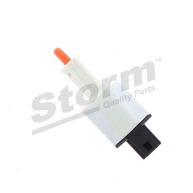 Interrupteur des feux de freins STORM QUALITY PARTS STO373805