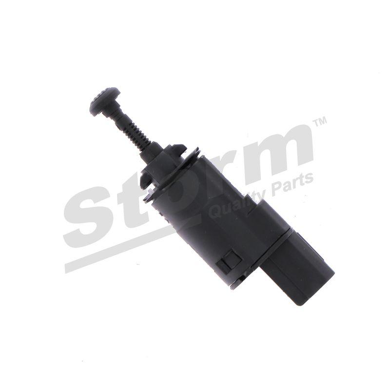 Interrupteur des feux de freins STORM QUALITY PARTS STO373795