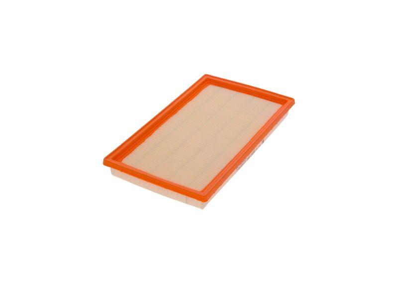 Filtre à air BOSCH F 026 400 473