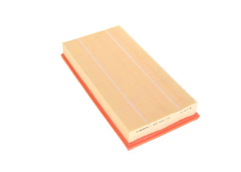 Filtre à air BOSCH 1 457 433 714