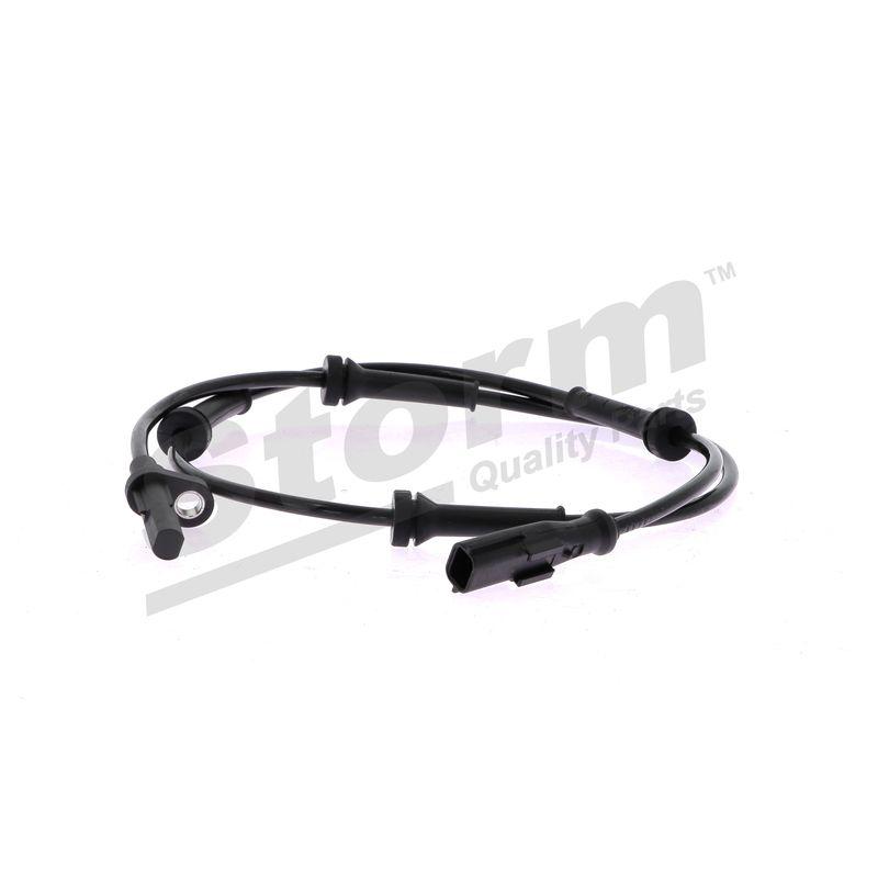 Capteur, vitesse de roue STORM QUALITY PARTS 888030