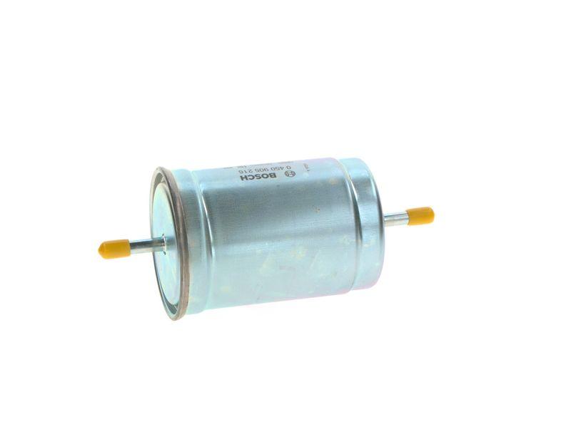 Filtre à carburant BOSCH 0 450 905 216