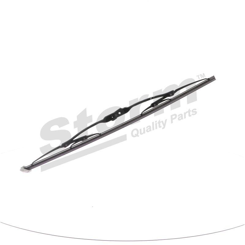 Balai d'essuie-glace STORM QUALITY PARTS 1000480