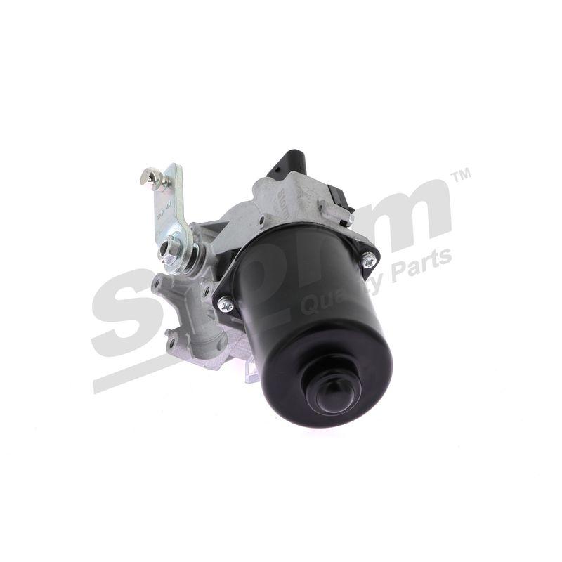 Moteur d'essuie-glace STORM QUALITY PARTS STO1511003