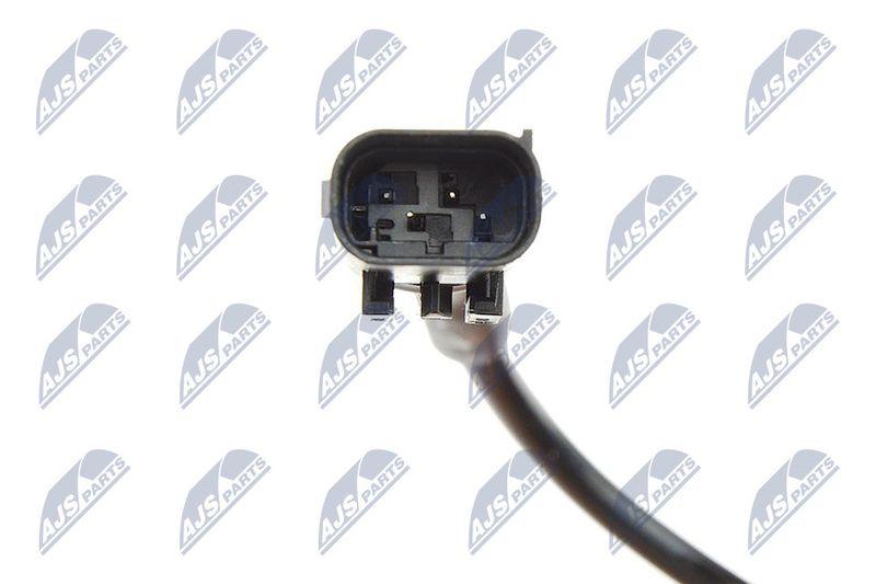 Butée hydraulique, embrayage NTY NWS-ME-006