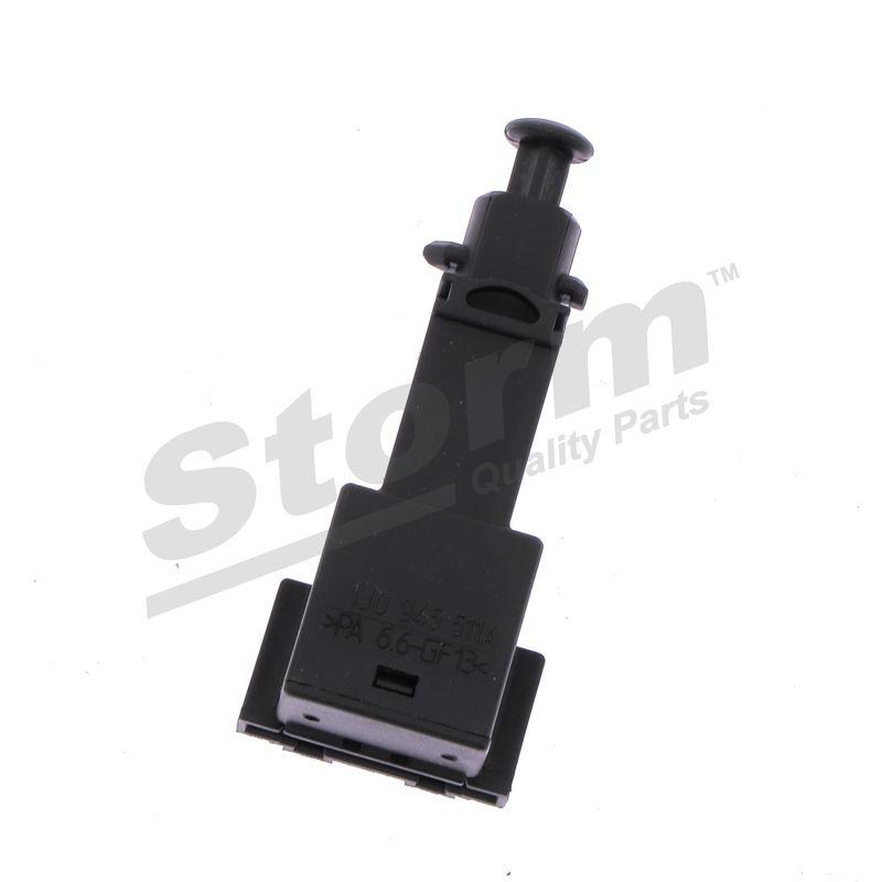 Interrupteur des feux de freins STORM QUALITY PARTS STO373900