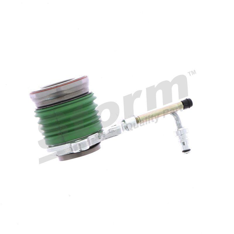 Butée hydraulique, embrayage STORM QUALITY PARTS 9941