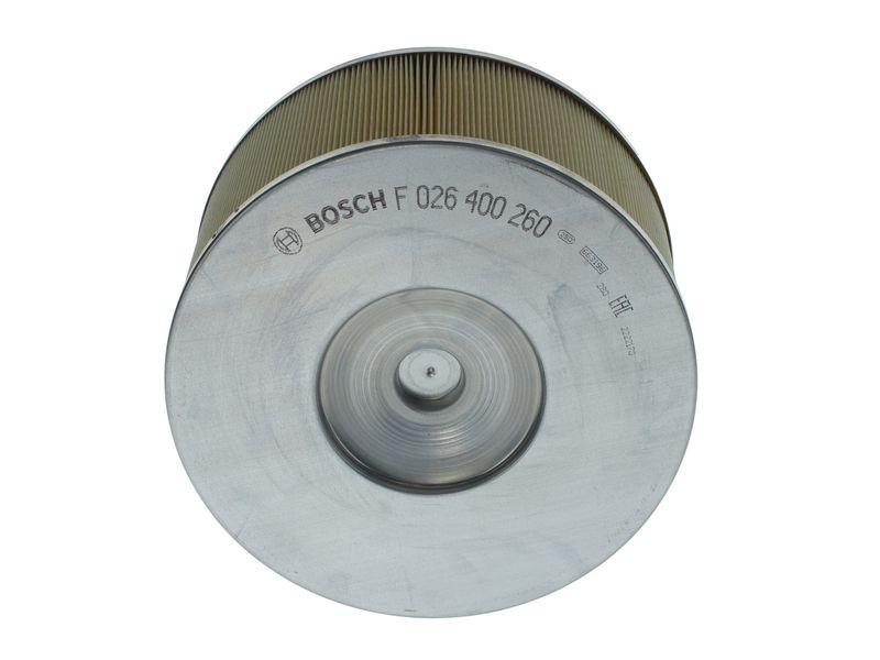 Filtre à air BOSCH F 026 400 260