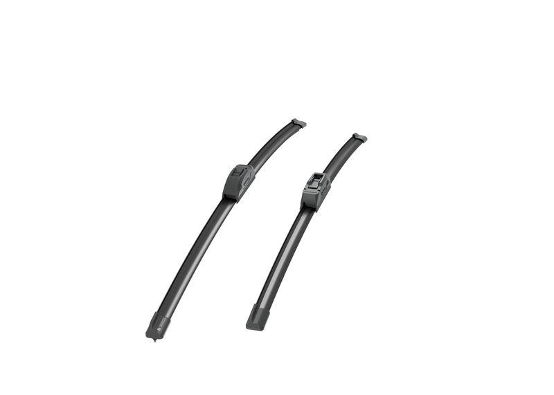 Balai d'essuie-glace BOSCH 3 397 118 991