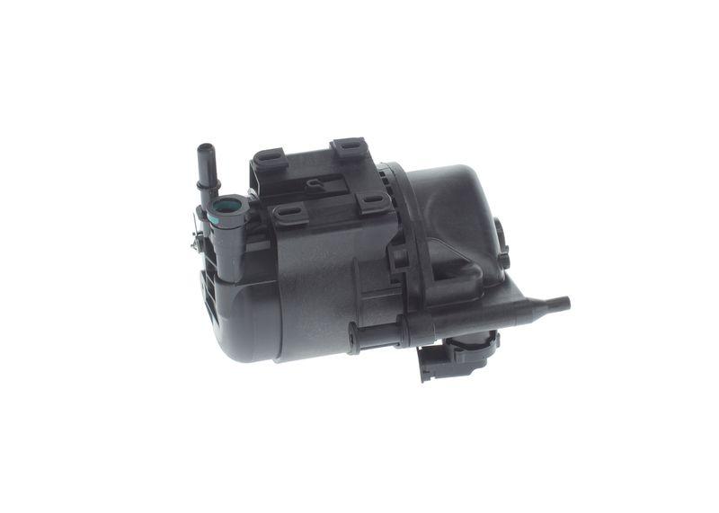 Filtre à carburant BOSCH F 026 402 299