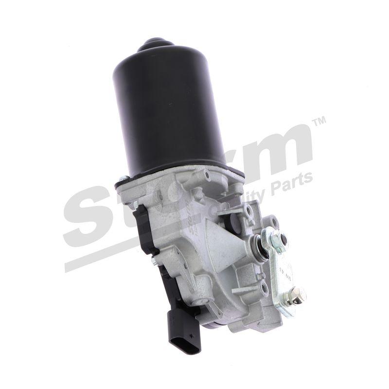 Moteur d'essuie-glace STORM QUALITY PARTS STO1511003