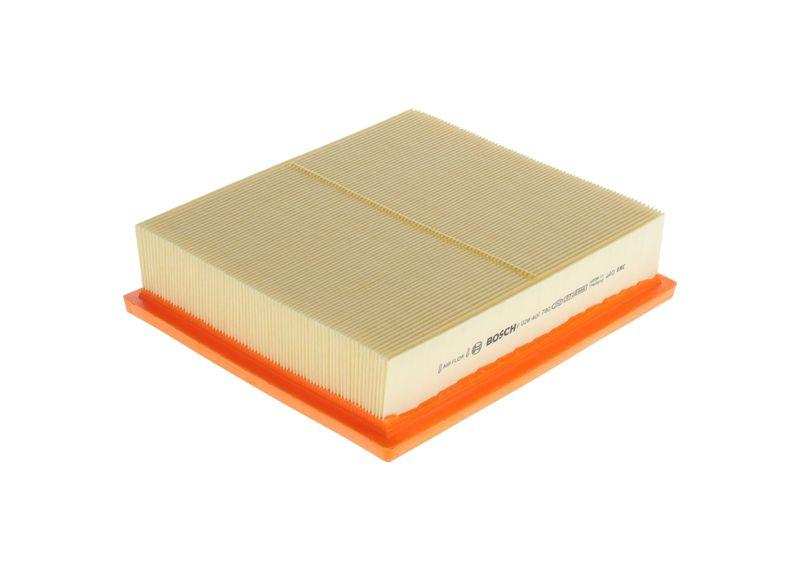 Filtre à air BOSCH F 026 400 780