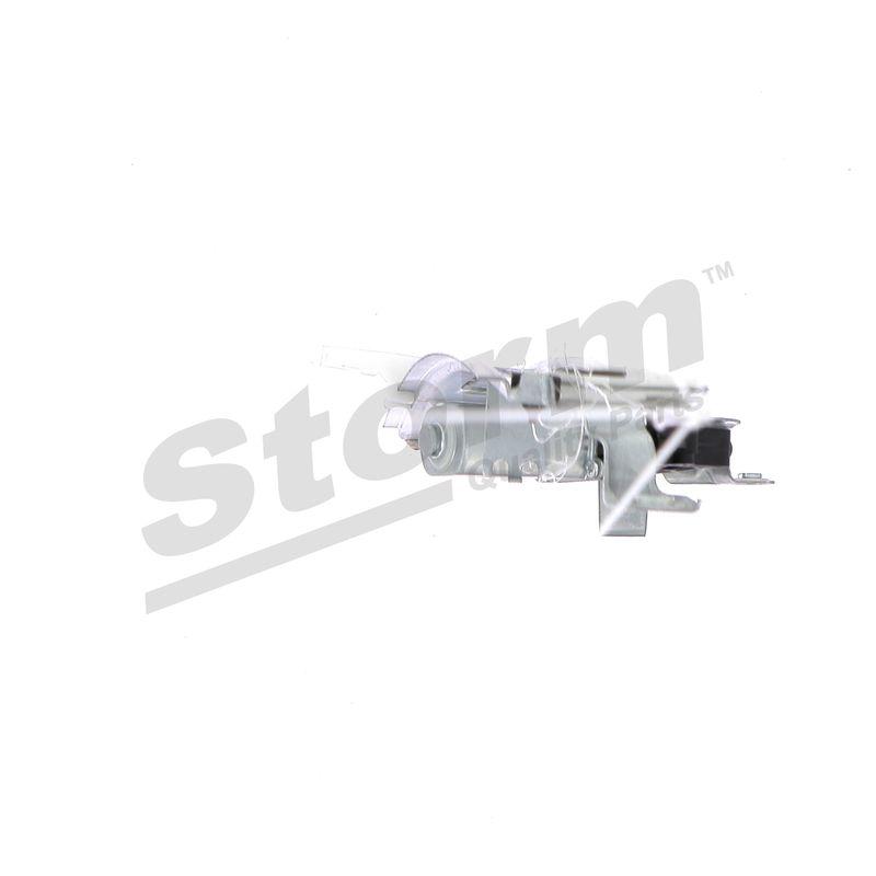 Lève-vitre STORM QUALITY PARTS 87150