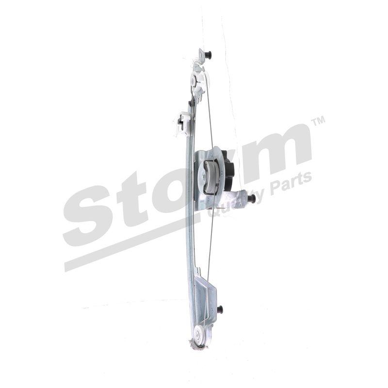 Lève-vitre STORM QUALITY PARTS 87147
