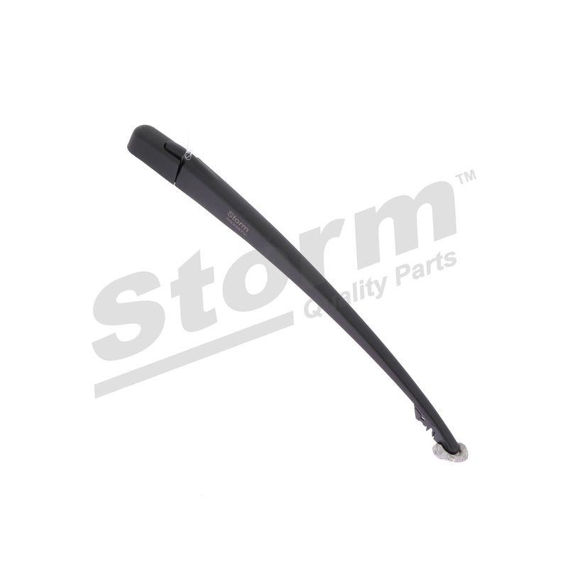 Bras d'essuie-glace, nettoyage des vitres STORM QUALITY PARTS 28540