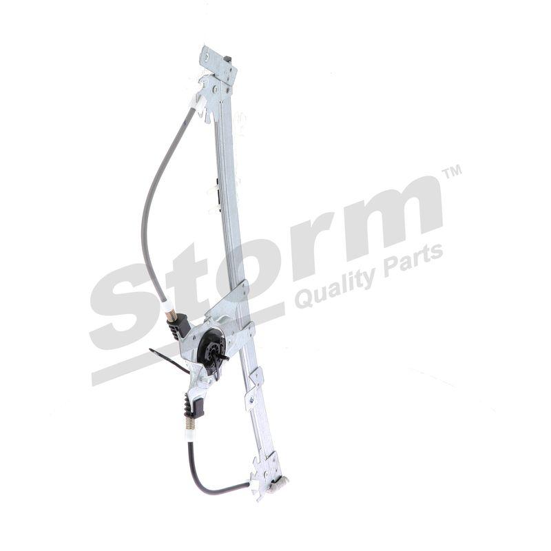 Lève-vitre STORM QUALITY PARTS 83969