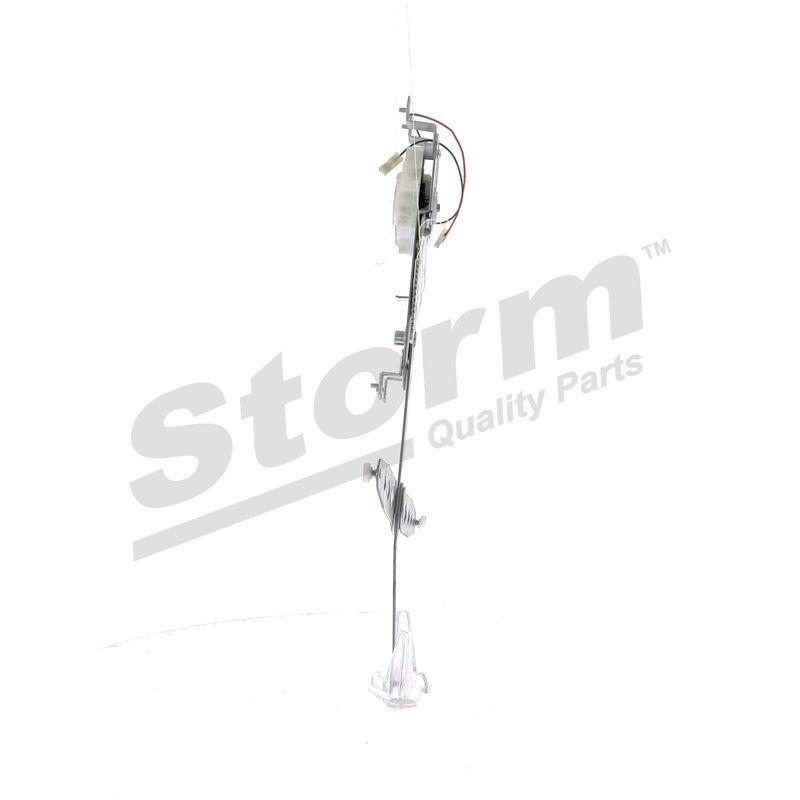 Lève-vitre STORM QUALITY PARTS 61178