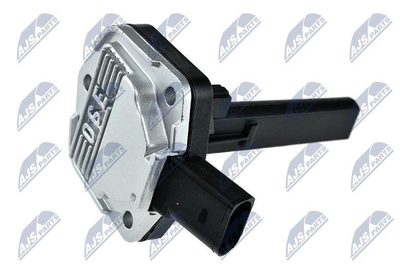 Capteur, niveau d'huile moteur NTY EPO-AU-002