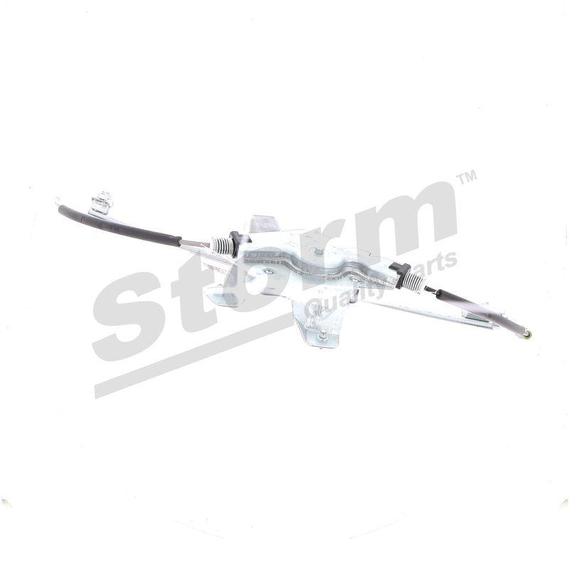 Lève-vitre STORM QUALITY PARTS 48379