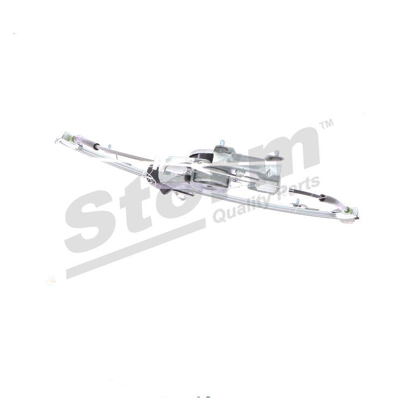 Lève-vitre STORM QUALITY PARTS 38573