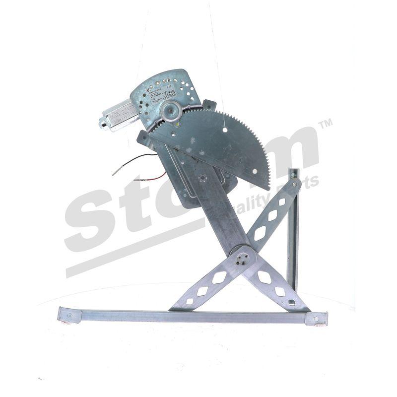 Lève-vitre STORM QUALITY PARTS 14507534