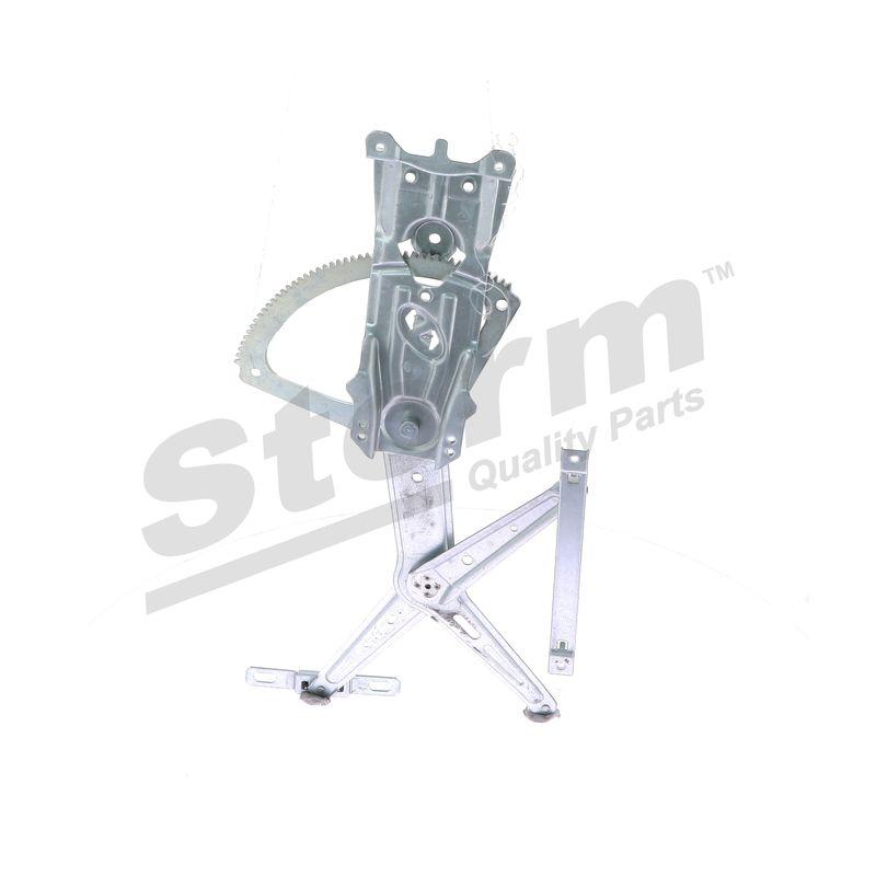 Lève-vitre STORM QUALITY PARTS 65176