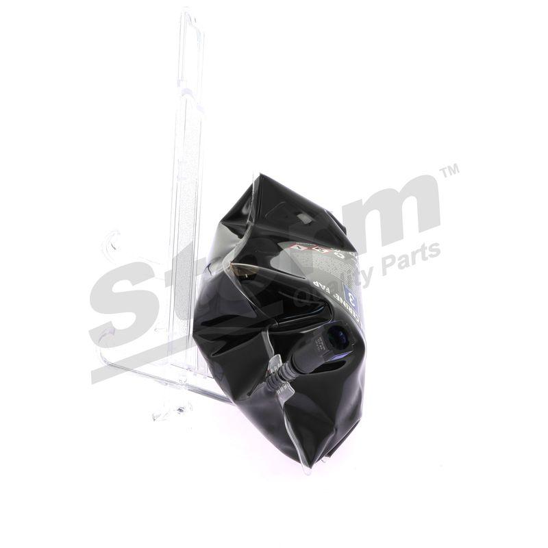 Additif, régénération du filtre à particules/à suie STORM QUALITY PARTS 777500