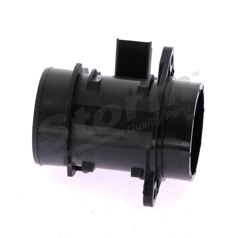 Débitmètre de masse d'air STORM QUALITY PARTS 399025