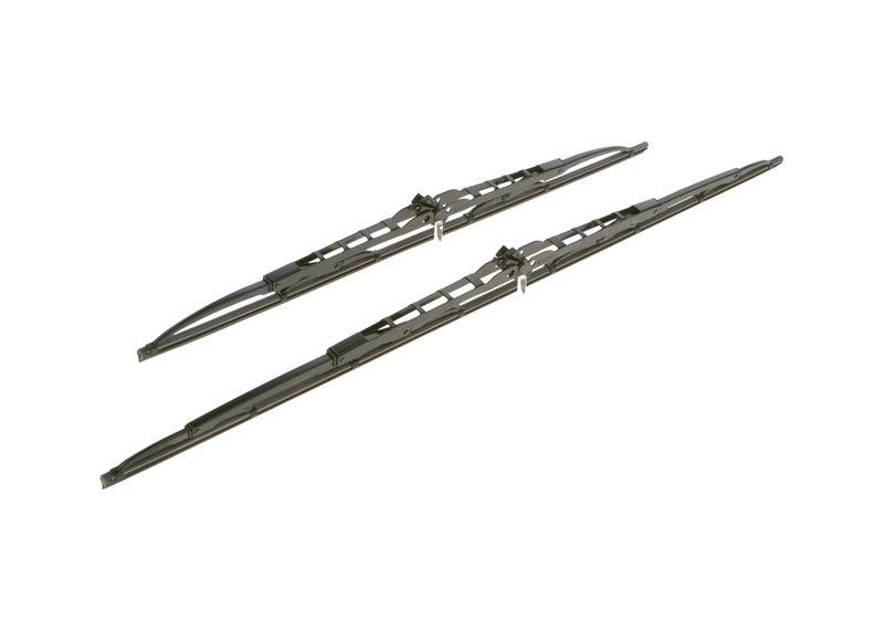 Balai d'essuie-glace BOSCH 3 397 118 202