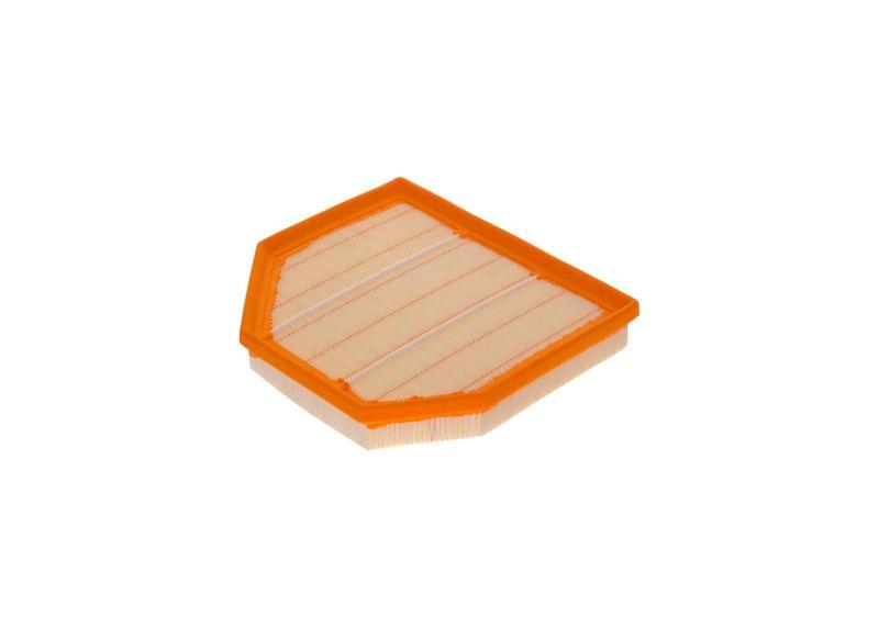 Filtre à air BOSCH F 026 400 508