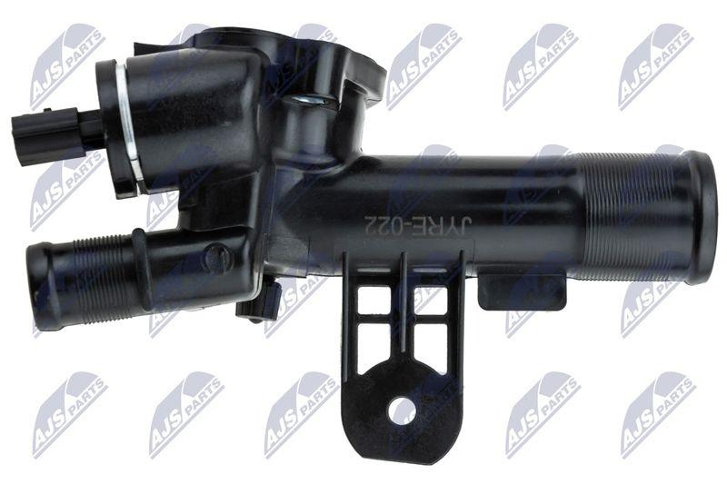 Thermostat, liquide de refroidissement NTY CTM-RE-022