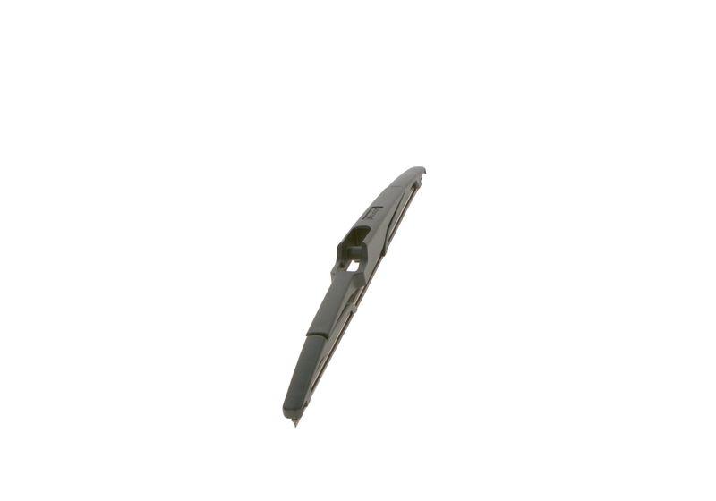 Balai d'essuie-glace BOSCH 3 397 015 302
