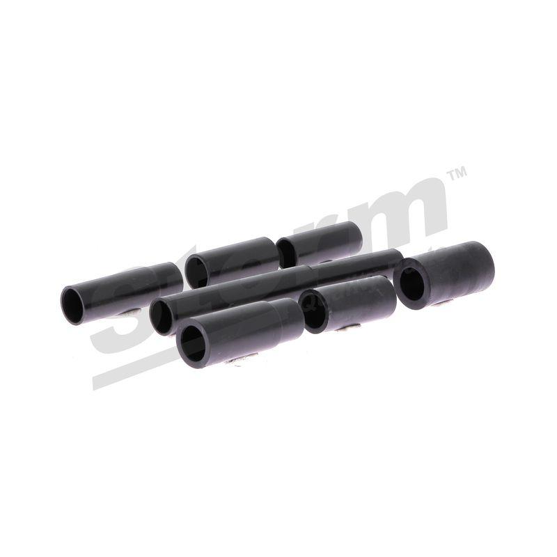 Outil de centrage, disque d'embrayage STORM QUALITY PARTS 77730