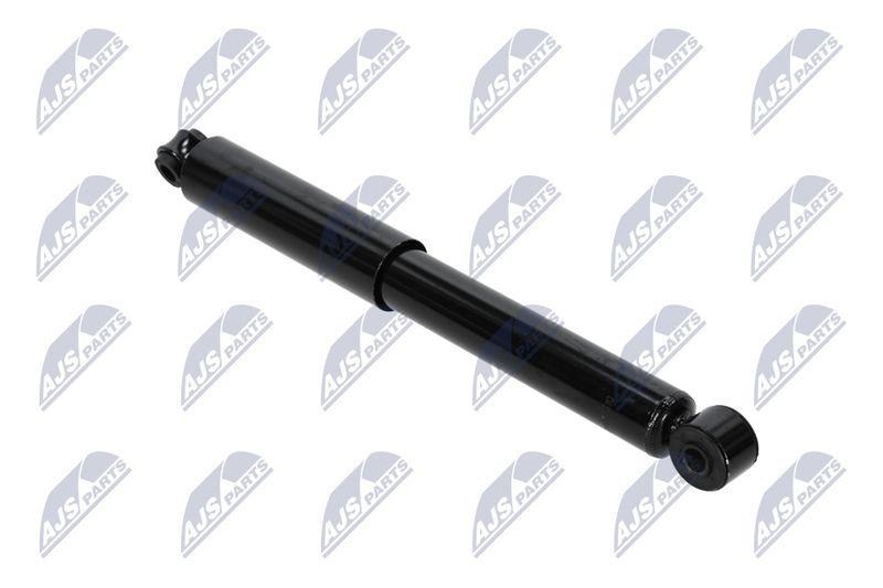 Amortisseur NTY A-HY-510